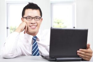 Niższy podatek zmotywuje pracowników? 3 aspekty zmian