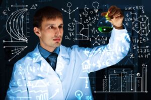 350 mln zł wsparcia dla firm na rozbudowę infrastruktury B+R