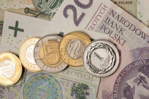 Przetwarzanie danych członków rodziny dla potrzeb ZFŚS