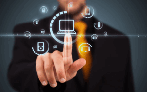 Robocza wersja wzoru dokumentu elektronicznego dla daniny solidarnościowej (DSF-1)