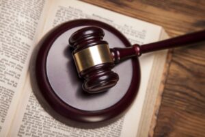 Przełomowy wyrok TSUE dot. momentu powstania obowiązku podatkowego w VAT dla usługi budowlanej