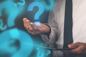 Projekt rozporządzenia w sprawie kas mobilnych w telefonie