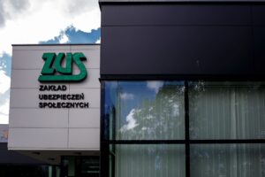 Zdrowotne za młode osoby poniżej 26. r. ż. – ZUS wyjaśnia