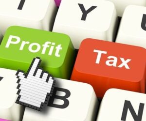 Podział spółki a przychody i koszty