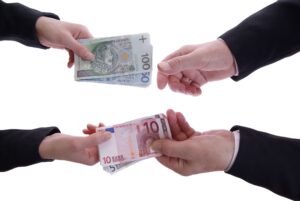 Podatkowe metody weryfikacji cen transferowych