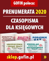 Powrót postępowania gospodarczego