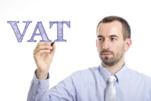 Od września br. nowy wykaz podatników VAT