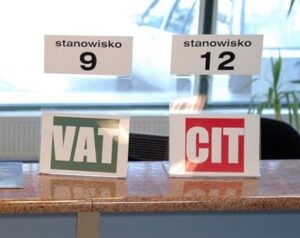 Opodatkowanie fundacji i stowarzyszeń