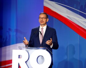 Pakiet dla Przedsiębiorców  – czym Premier kusi właścicieli firm?