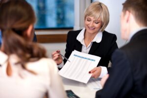 Kompleksowa usługa pośrednictwa objęta podatkiem u źródła