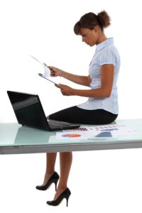 Zasady korygowania deklaracji VAT