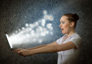 Podpisano rozporządzenie ws. nowego JPK_VAT