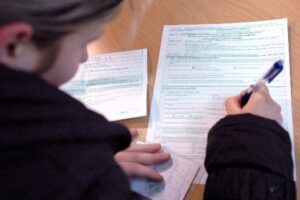 Przywrócenie możliwości składania zeznań CIT-8 w postaci papierowej