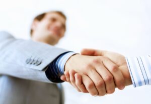 Nawet zgoda obu przedsiębiorców na wydłużenie terminu zapłaty musi być uzasadniona