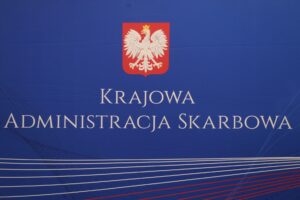 Fiskus odmówił wydania opinii zabezpieczającej, bo przedsiębiorcy działali zgodnie z prawem, ale …
