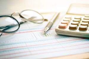 Zmiana kwot wolnych od potrąceń w IV kw. 2019 r.