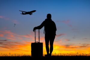 Praktyczna rola certyfikatu rezydencji w płatnościach transgranicznych