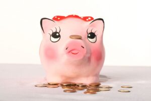 Mikrorachunek podatkowy od 1 stycznia – możesz go sprawdzić już od dziś