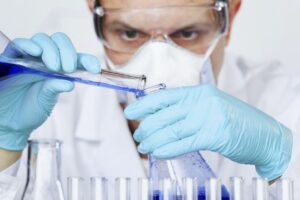 NSA: Specjalistyczne usługi obce, opinie i ekspertyzy a ulga B+R – ulga tylko na jednostki naukowe