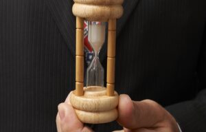 Jak długo może trwać kontrola podatkowa w firmie?