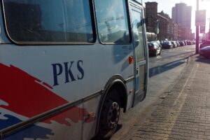 Osoby wykonujące prace w szczególnych warunkach lub o szczególnym charakterze