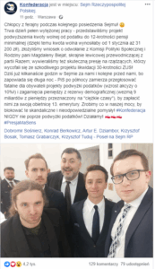 Ponad 30 tys. zł kwoty wolnej od podatku?