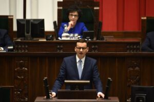 Na czym polega estoński CIT?