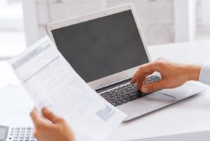 Obowiązek uzyskania przez sklepy wpisu w rejestrze BDO