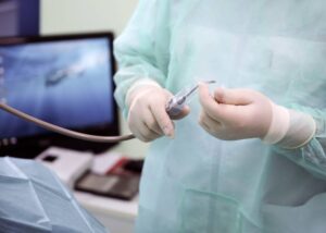 Lista przykładowych podmiotów zobowiązanych do rejestracji w BDO