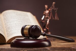 Odzyskiwanie należności przez wspólników