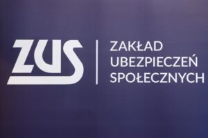 Więcej chorych, mniej rencistów – wydatki ZUS na świadczenia związane z niezdolnością do pracy