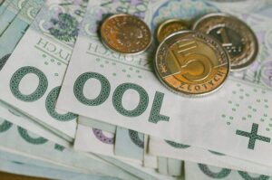 Zapłata podatku VAT na mikrorachunek podatkowy od 2020 r.