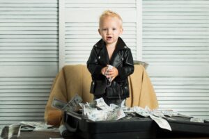 Mała działalność gospodarcza (MDG) – jak obliczyć podstawę na styczeń 2020 r.?