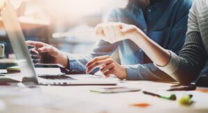 Ewidencja odpadów BDO – film szkoleniowy Ministerstwa Środowiska