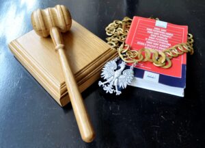 Powrót postępowania gospodarczego