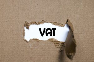 Roczna korekta VAT w podatku dochodowym