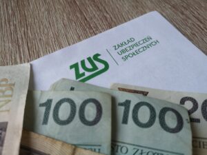 Mały ZUS Plus nie dla freelancerów