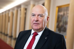 Pierwszy milion zeznań w Twój e-PIT w osiem dni