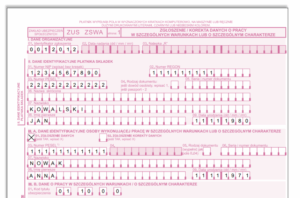 Już ponad 268 tys. osób zgłoszonych do małego ZUS