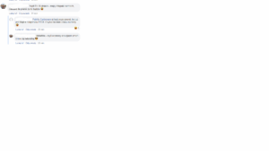 MF udostępniło elektroniczną wersję PIT-36 za 2019 rok