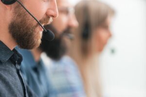 Koronawirus – dodatkowe linie tematyczne w Centrum Obsługi Telefonicznej ZUS