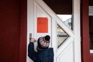 Zasiłek dla rodziców na czas zamknięcia przedszkola i szkoły. Pobierz wzór wniosku