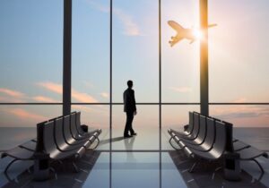 Nie powiadomiłeś pracodawcy o powrocie z rejonu objętego koronawirusem? Licz się z konsekwencjami