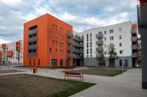 Ostatni dzień na podatek od nieruchomości za 2020 rok