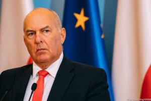 Rząd opóźni termin rozliczeń deklaracji PIT za 2019 rok