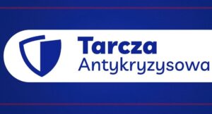 Jakie rozwiązania proponuje MF w pakiecie działań tarczy antykryzysowej?