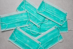 Działania pracodawcy w razie zagrożenia koronawirusem