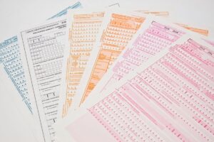 PIT dla osób fizycznych do 30 kwietnia. Odroczenia płatności tylko dla pracodawców