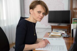 Państwo pokryje składki ZUS za mikrofirmy i samozatrudnionych