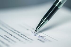 MF wydłuża termin sporządzania sprawozdań finansowych